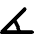 Rotate Angle 45 icon - Free transparent PNG, SVG. No sign up needed.