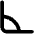 Rotate Angle 90 icon - Free transparent PNG, SVG. No sign up needed.