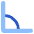 Rotate Angle 90 icon - Free transparent PNG, SVG. No sign up needed.