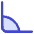 Rotate Angle 90 icon - Free transparent PNG, SVG. No sign up needed.