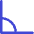 Rotate Angle 90 icon - Free transparent PNG, SVG. No sign up needed.