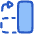 Rotate Content Right Icon from Plump Duo Set