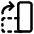Rotate Content Right Icon from Core Line Set