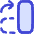 Rotate Content Right Icon from Flex Duo Set