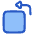 Rotate Object Icon from Plump Duo Set