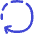 Rotate Right 2 Icon from Flex Duo Set