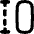 Row Height Icon from Flex Remix Set