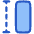 Row Height Icon from Plump Duo Set