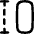 Row Height Icon from Flex Line Set