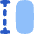 Row Height Icon from Flex Flat Set