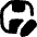 Save As Icon from Flex Remix Set