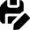 Save As Icon from Core Solid Set