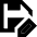 Save As Icon from Sharp Remix Set