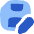 Save As Icon from Flex Flat Set