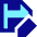 Save As Icon from Sharp Pop Set