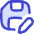 Save As Icon from Flex Duo Set