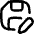 Save As Icon from Flex Line Set
