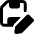 Save As Icon from Core Remix Set