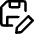 Save As Icon from Core Line Set