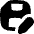 Save As Icon from Flex Solid Set