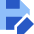 Save As Icon from Sharp Flat Set