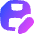 Save As Icon from Flex Gradient Set