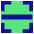 Scanner Icon from Sharp Pop Set