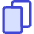 Show Layer icon - Free transparent PNG, SVG. No sign up needed.