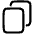 Show Layer Icon from Plump Line Set