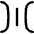 Spacing Horizontal Icon from Flex Line Set