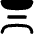 Spacing Vertical Icon from Flex Remix Set