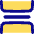 Spacing Vertical Icon from Plump Pop Set