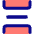 Spacing Vertical Icon from Core Pop Set