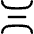 Spacing Vertical Icon from Flex Line Set