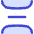 Spacing Vertical Icon from Flex Duo Set