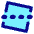 Straighten Image Crop Icon from Core Pop Set