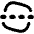 Straighten Image Crop Icon from Flex Remix Set