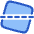 Straighten Image Crop Icon from Plump Duo Set