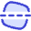 Straighten Image Crop Icon from Flex Duo Set