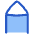 Stylus Tip Vertical Icon from Plump Duo Set