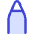 Stylus Tip Vertical Icon from Core Duo Set