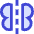 Symmetry Mirror 1 icon - Free transparent PNG, SVG. No sign up needed.