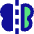 Symmetry Mirror 1 Icon from Sharp Pop Set