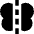 Symmetry Mirror 1 Icon from Sharp Remix Set