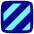 Texture Icon from Plump Pop Set