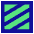 Texture Icon from Sharp Pop Set