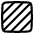 Texture Icon from Plump Line Set