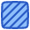 Texture Icon from Plump Duo Set