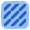 Texture Icon from Plump Flat Set