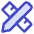 Tools Design Services Icon from Core Duo Set
